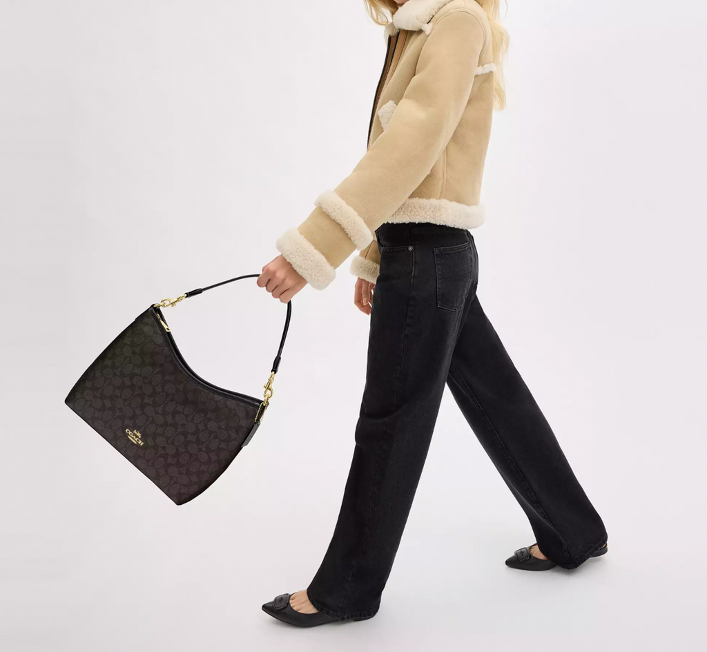 Screenshot 2025-02-13 at 9.47.44 AM