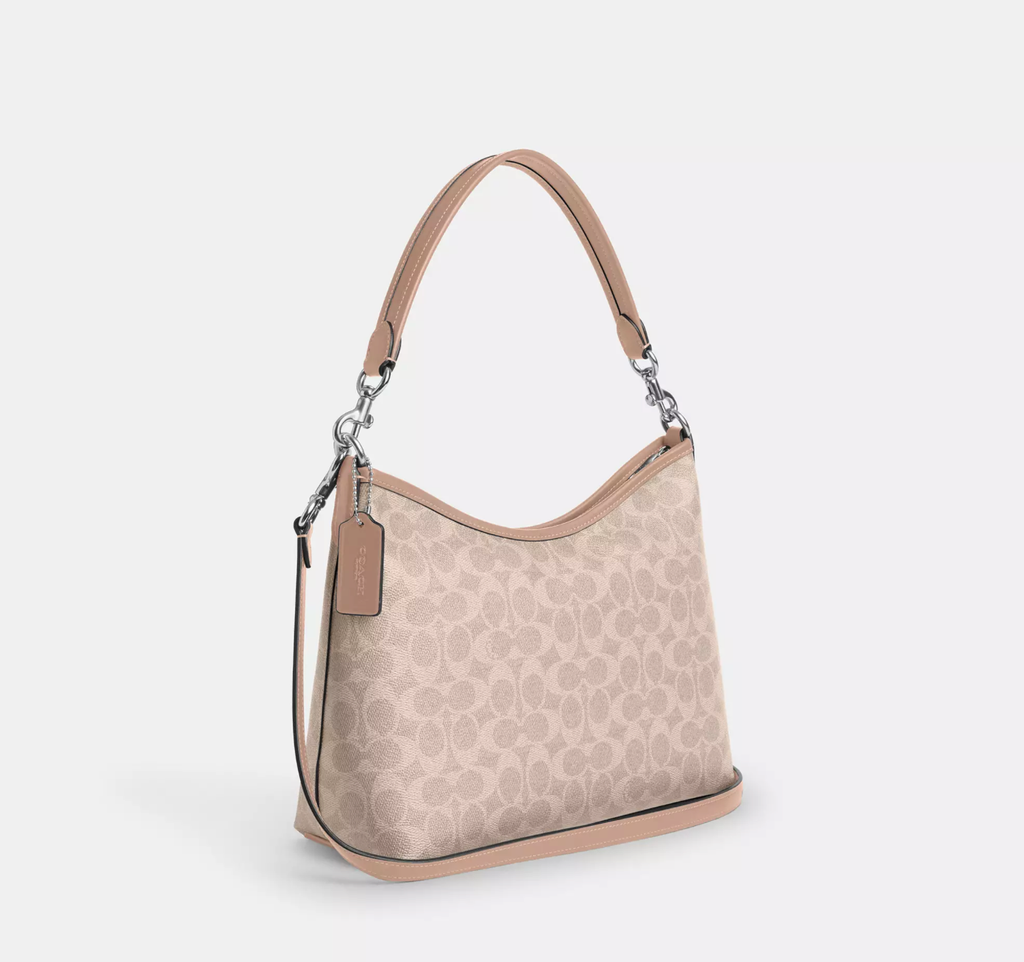 Screenshot 2025-02-13 at 9.51.23 AM