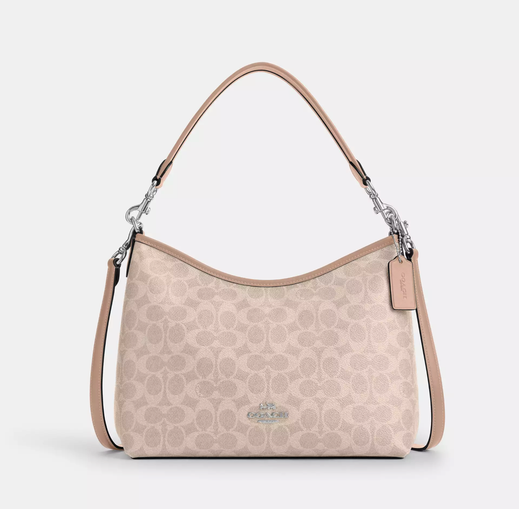 Screenshot 2025-02-13 at 9.51.19 AM