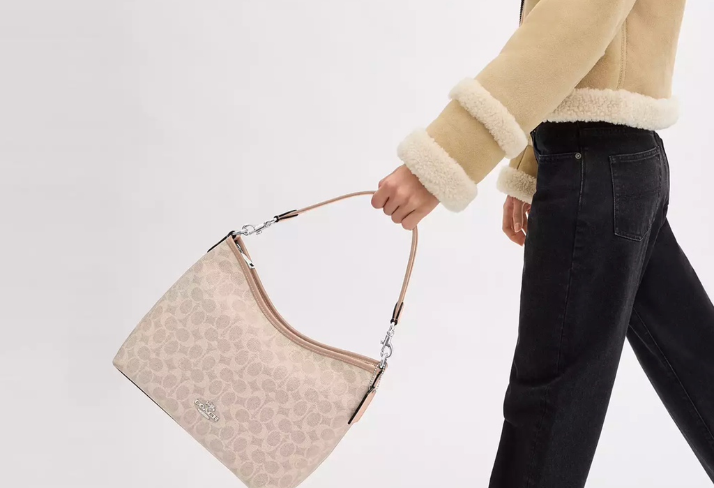 Screenshot 2025-02-13 at 9.51.47 AM