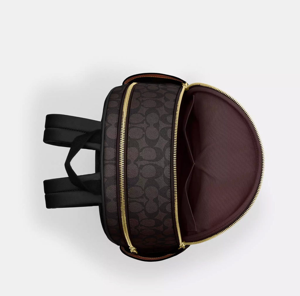 Screenshot 2025-02-13 at 10.17.43 AM