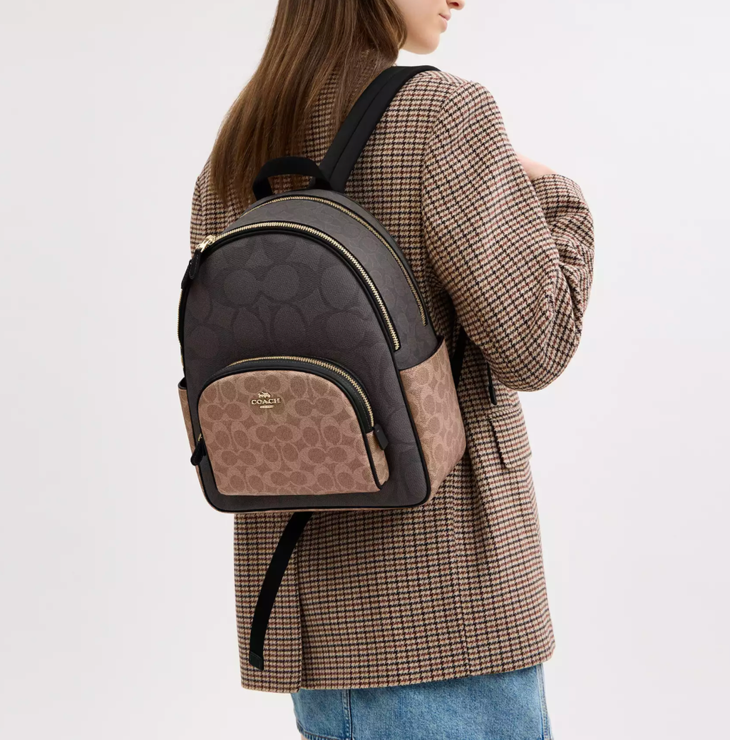 Screenshot 2025-02-13 at 10.17.34 AM