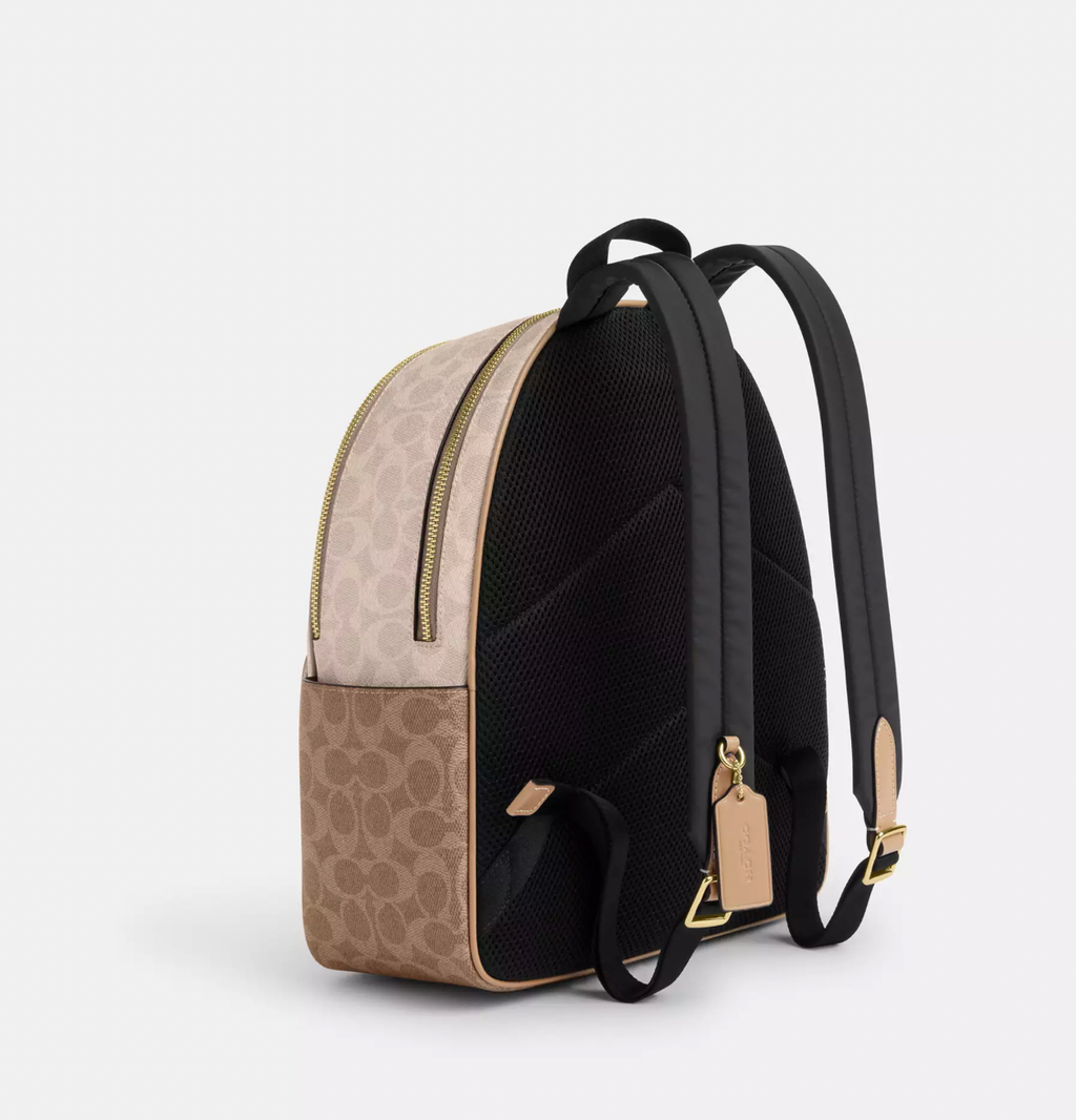 Screenshot 2025-02-13 at 10.21.50 AM