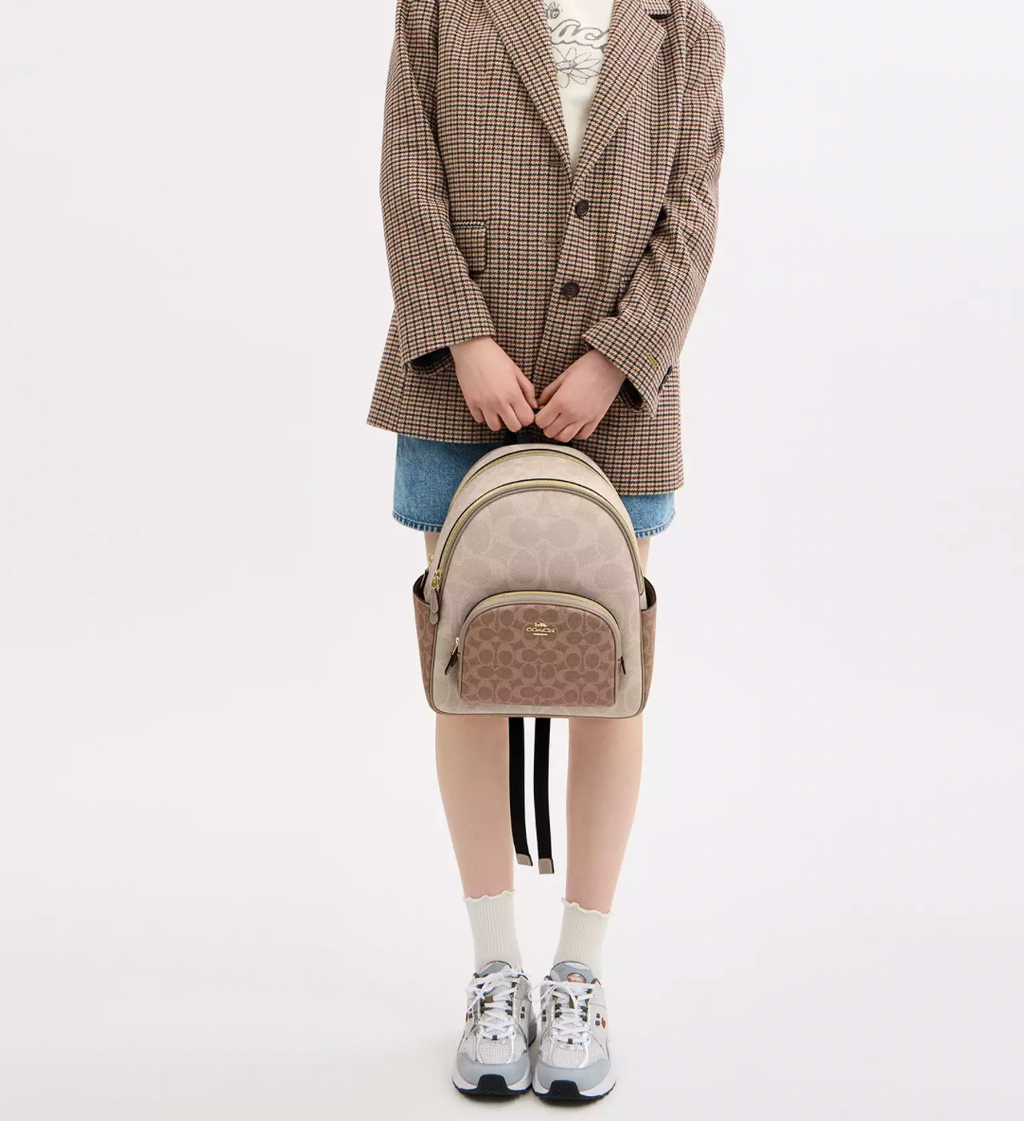 Screenshot 2025-02-13 at 10.21.47 AM