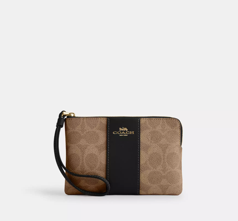 Screenshot 2025-02-13 at 12.56.59 PM