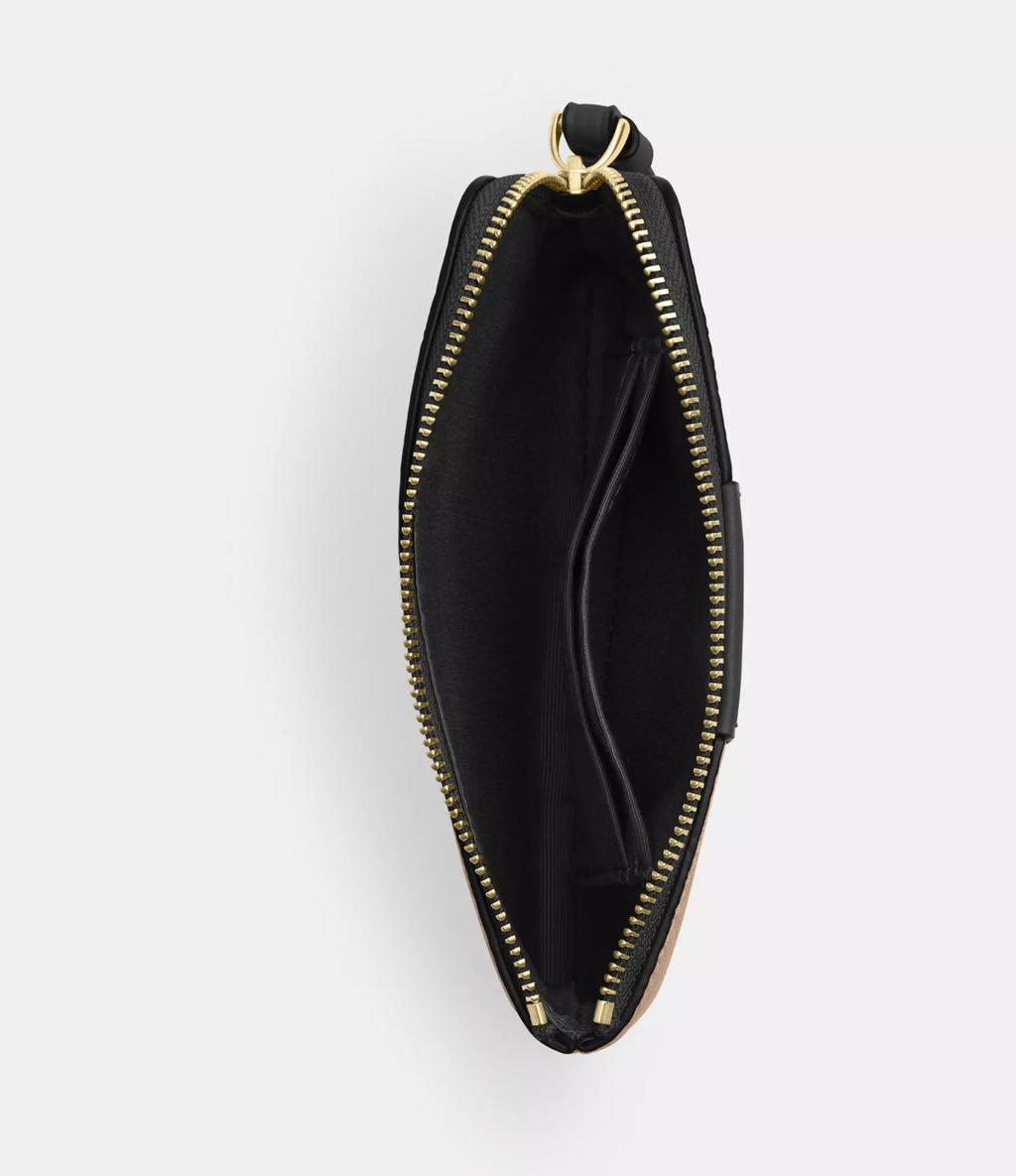 Screenshot 2025-02-13 at 12.57.04 PM