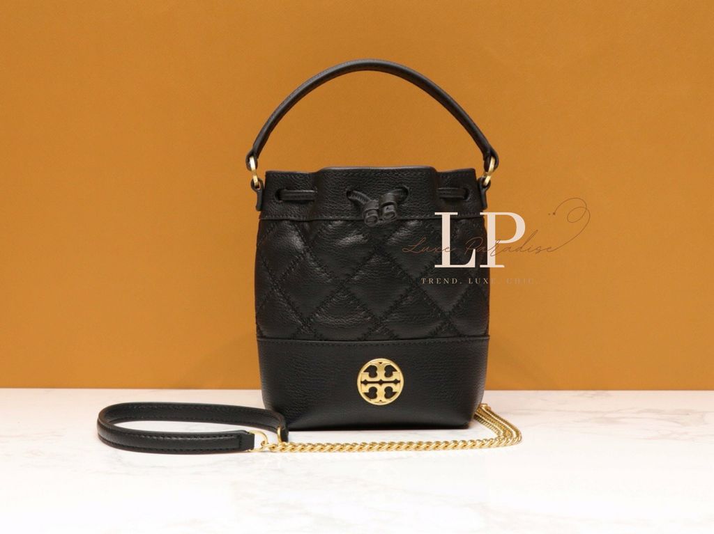 IMG_3567-1739425778402