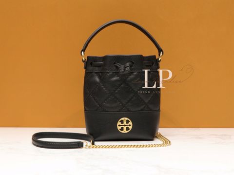 IMG_3567-1739425778402