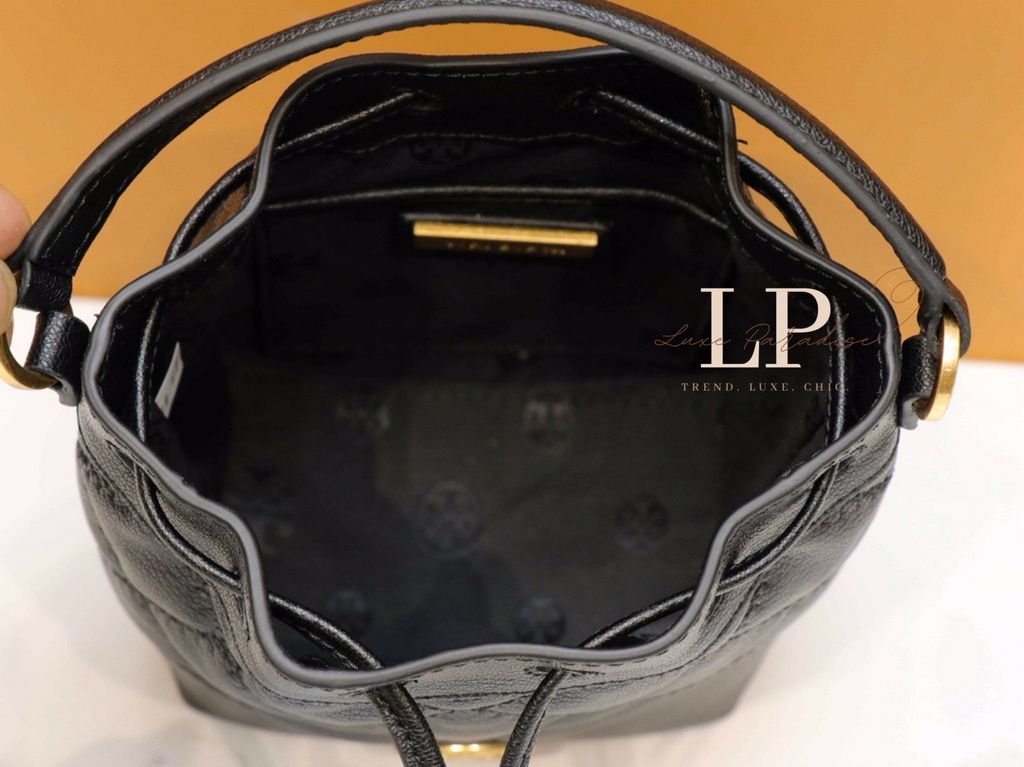 IMG_3570-1739425778404