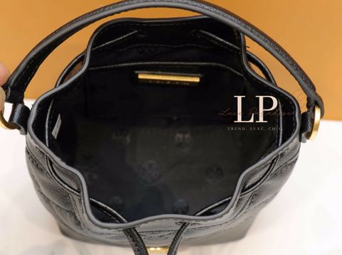 IMG_3570-1739425778404