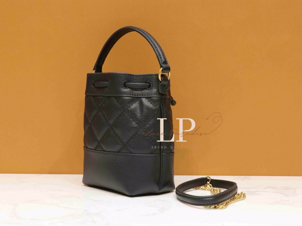 IMG_3569-1739425778403