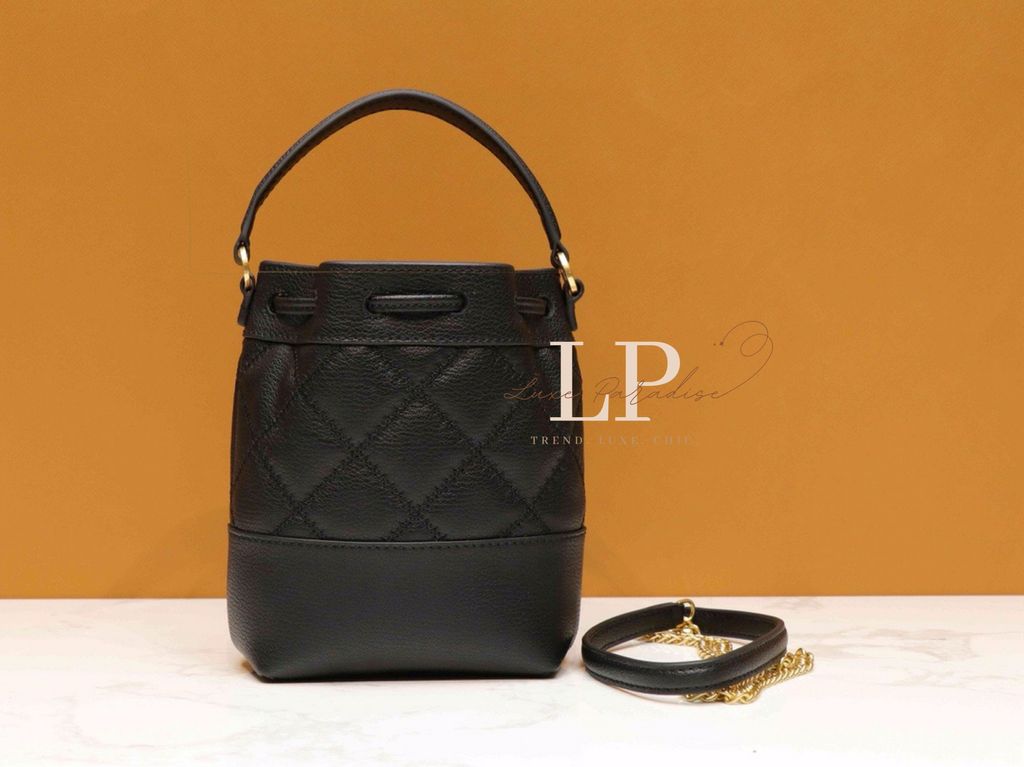 IMG_3568-1739425778406