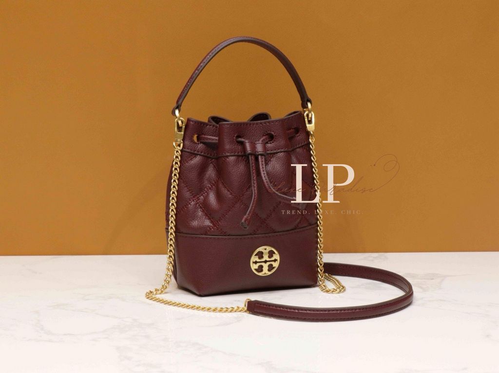 IMG_3576-1739425865381