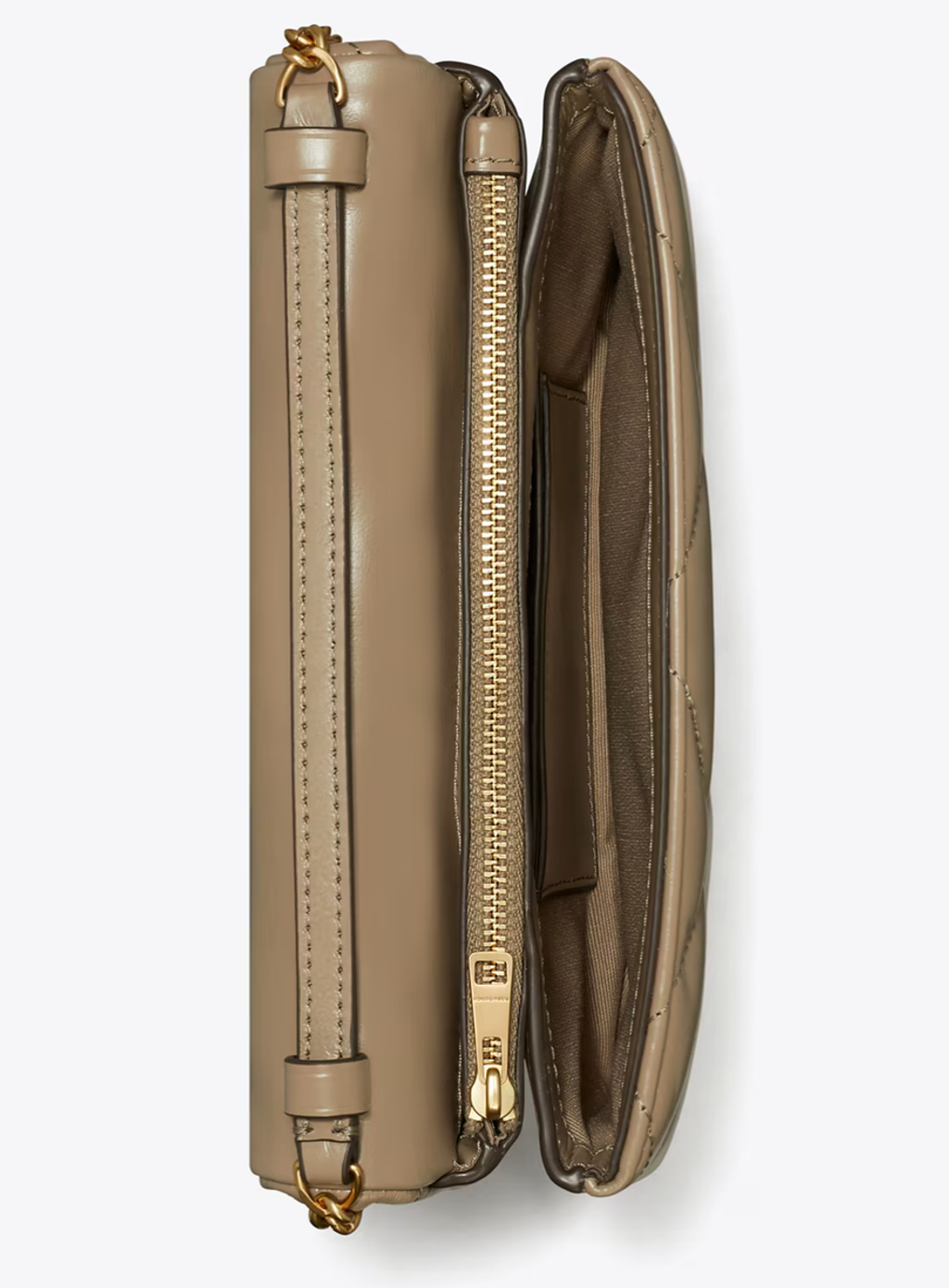 Screenshot 2025-02-14 at 9.07.43 AM