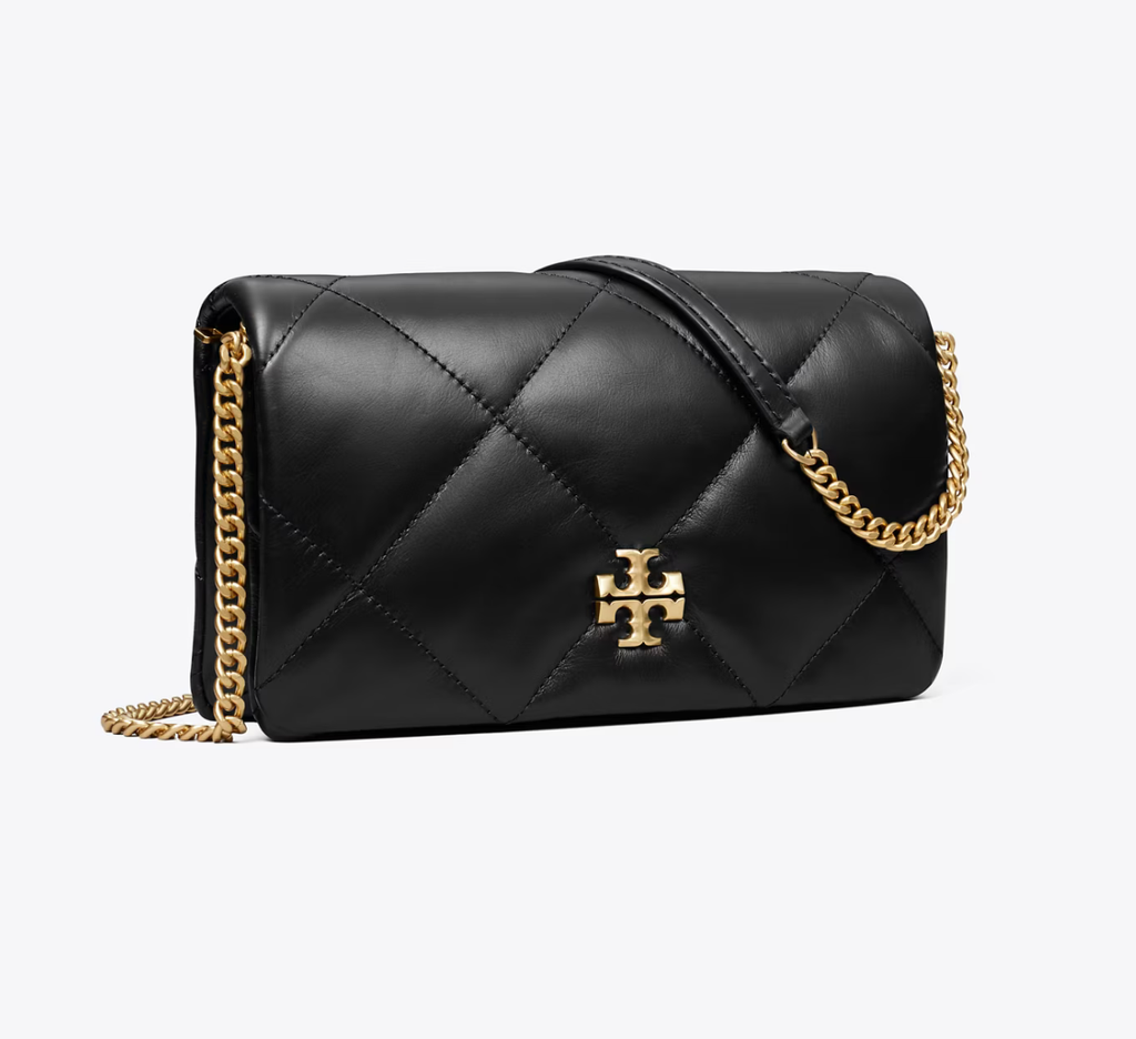 Screenshot 2025-02-14 at 9.06.46 AM