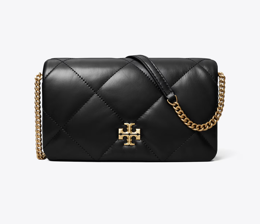 Screenshot 2025-02-14 at 9.07.07 AM