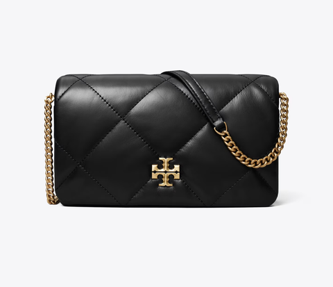 Screenshot 2025-02-14 at 9.07.07 AM