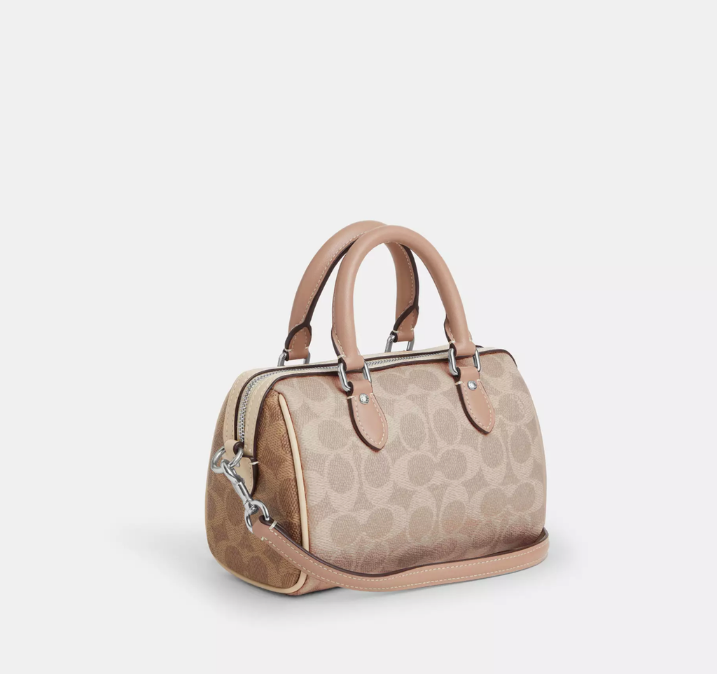 Screenshot 2025-02-15 at 5.20.09 PM