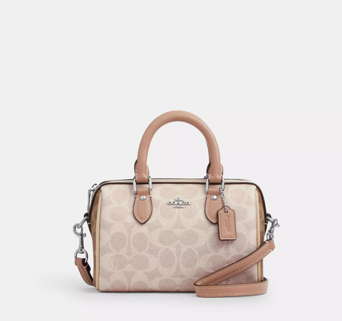 Screenshot 2025-02-15 at 5.20.00 PM