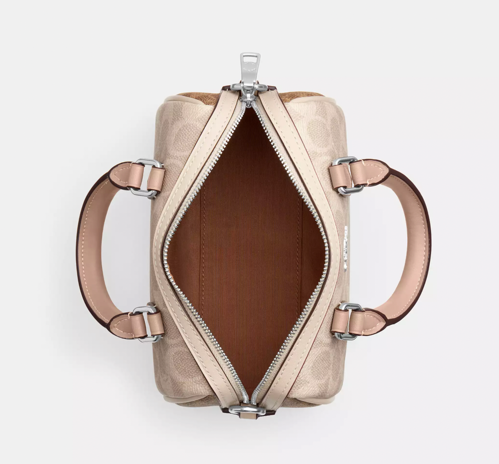 Screenshot 2025-02-15 at 5.20.16 PM