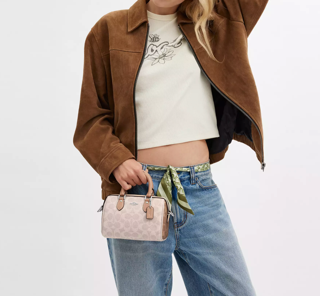 Screenshot 2025-02-15 at 5.20.27 PM