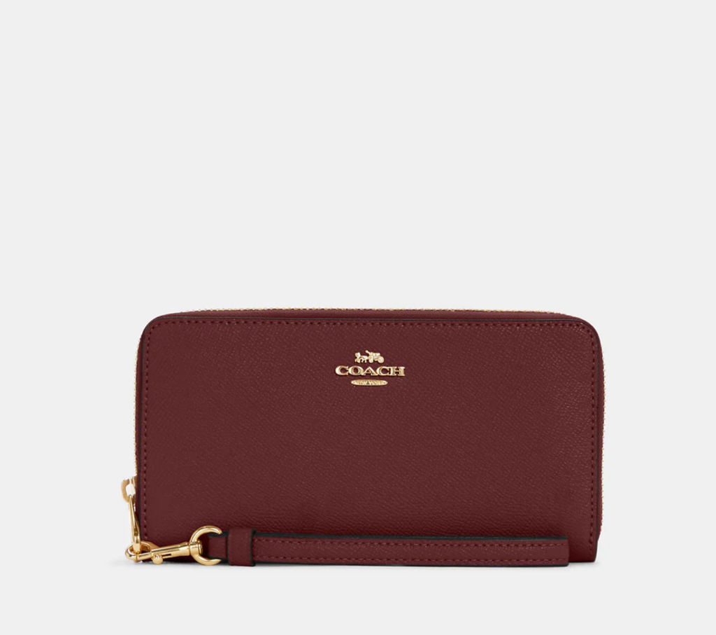 Screenshot 2025-02-18 at 8.49.43 AM