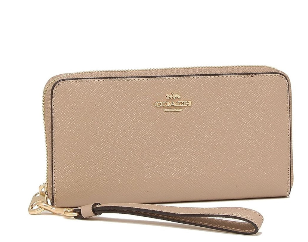 Screenshot 2025-02-18 at 8.51.21 AM