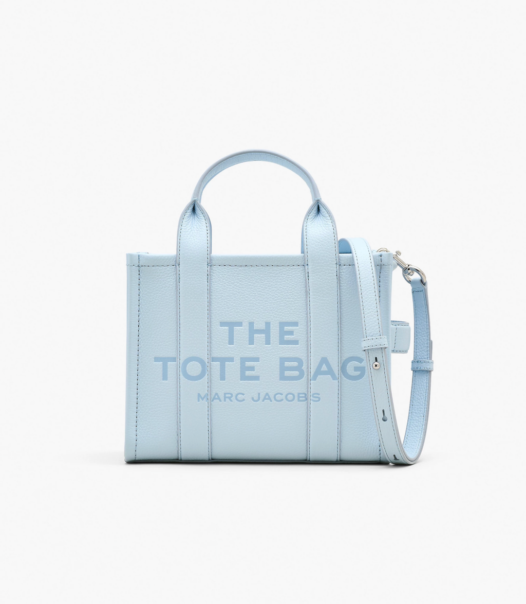 Screenshot 2025-02-18 at 12.50.34 PM