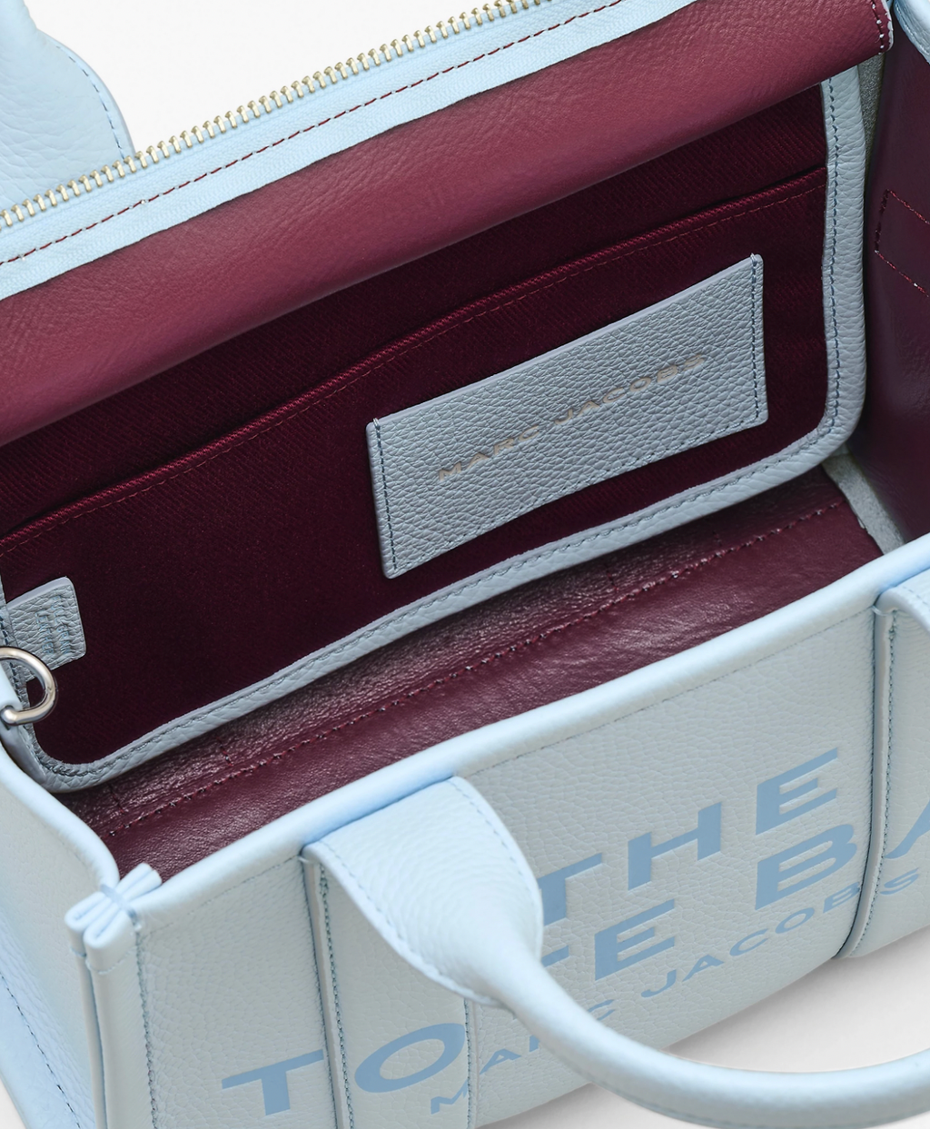 Screenshot 2025-02-18 at 12.50.47 PM