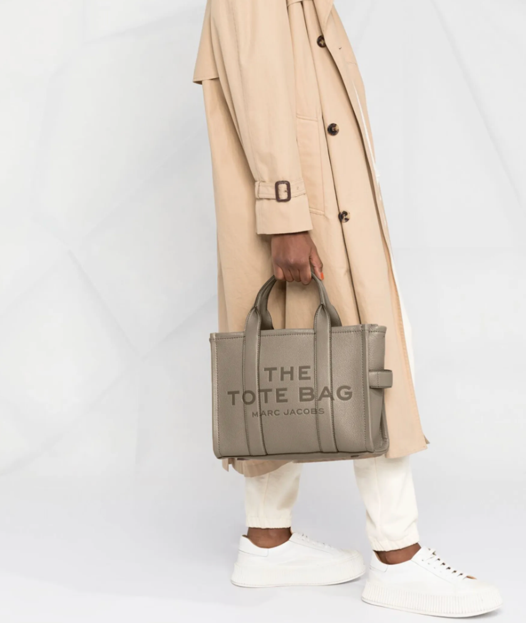 Screenshot 2025-02-18 at 12.55.12 PM