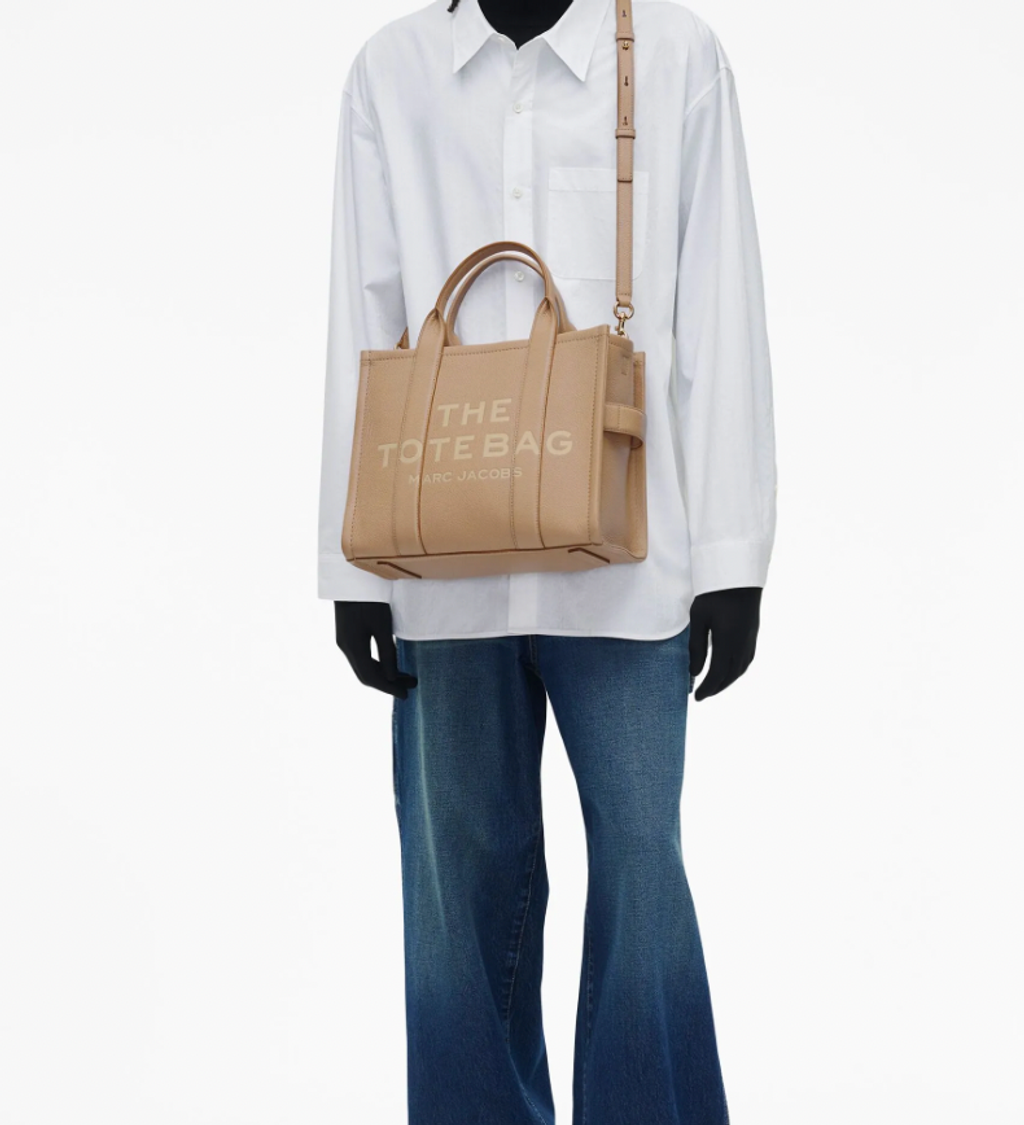 Screenshot 2025-02-18 at 12.56.52 PM