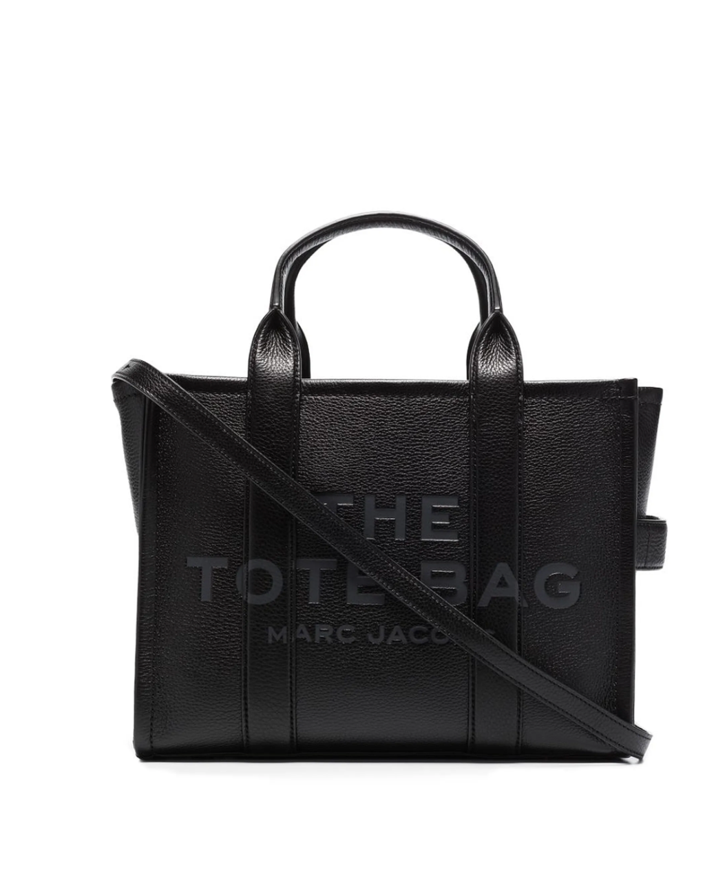 Screenshot 2025-02-18 at 12.57.07 PM