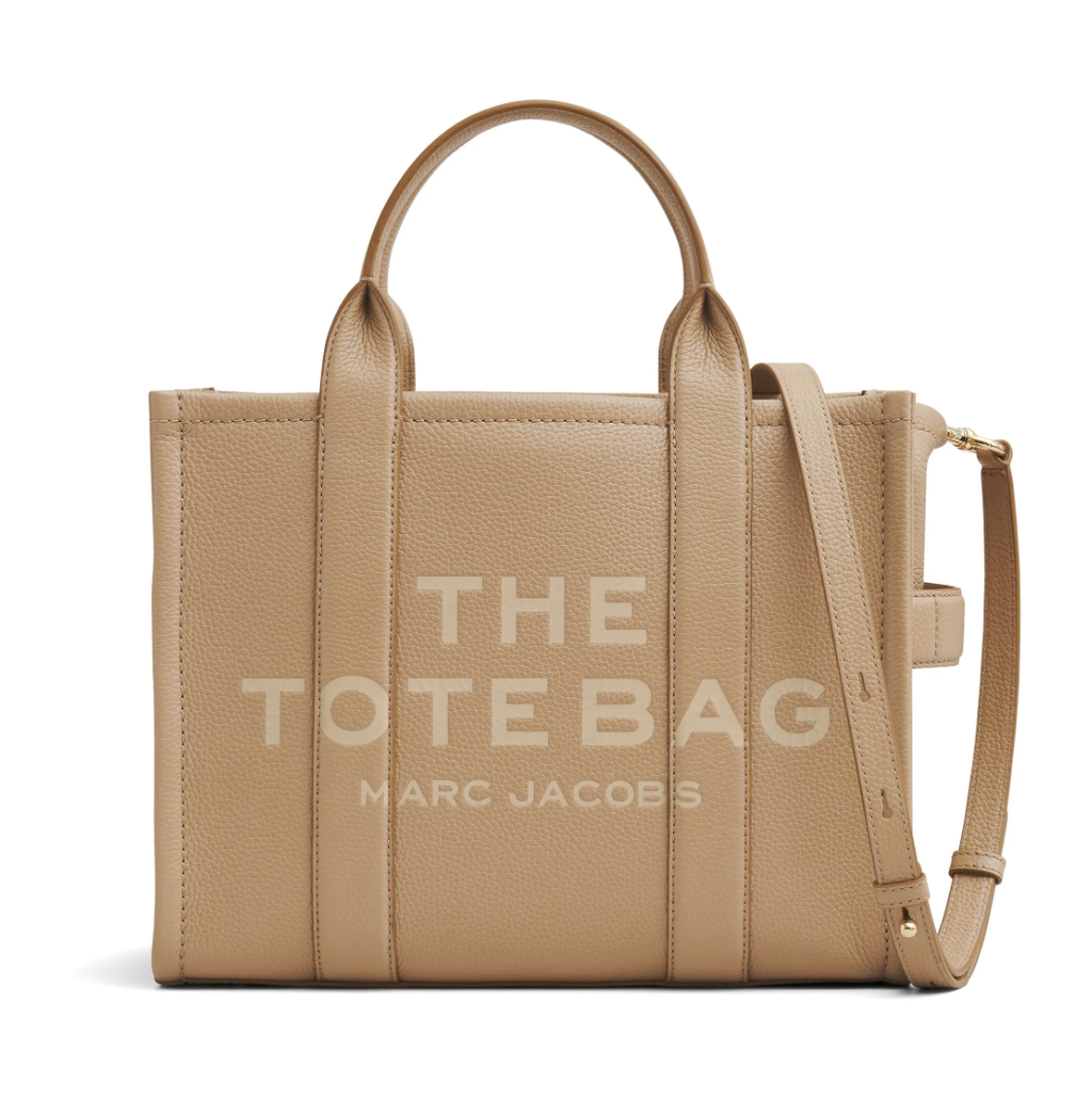 Screenshot 2025-02-18 at 12.56.49 PM