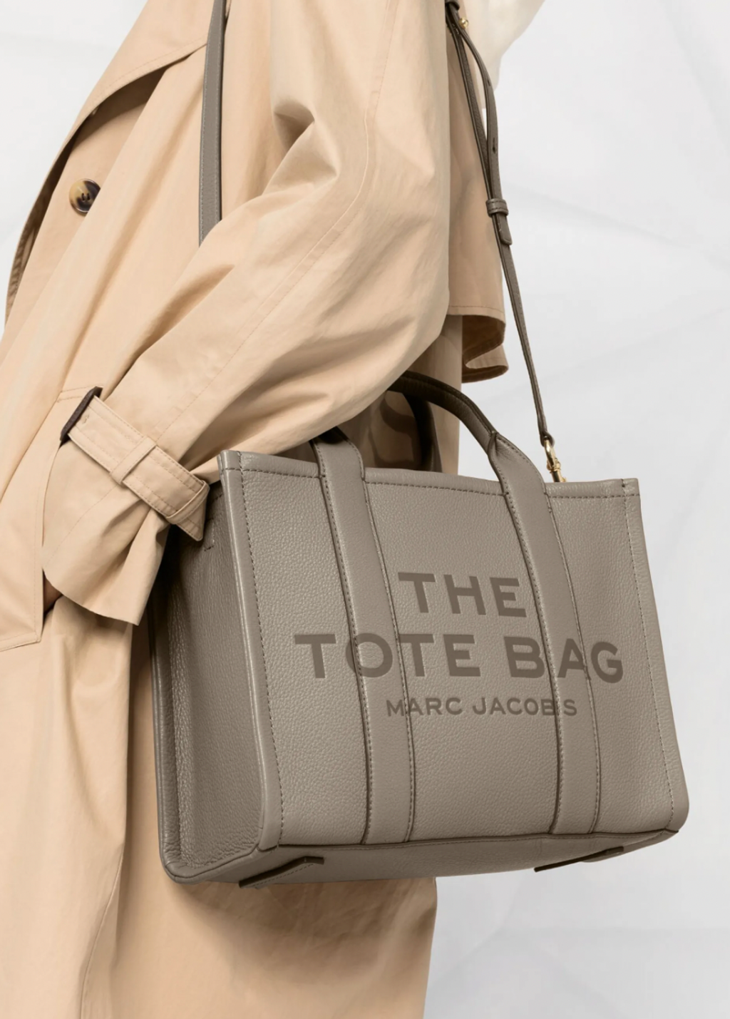 Screenshot 2025-02-18 at 12.55.15 PM