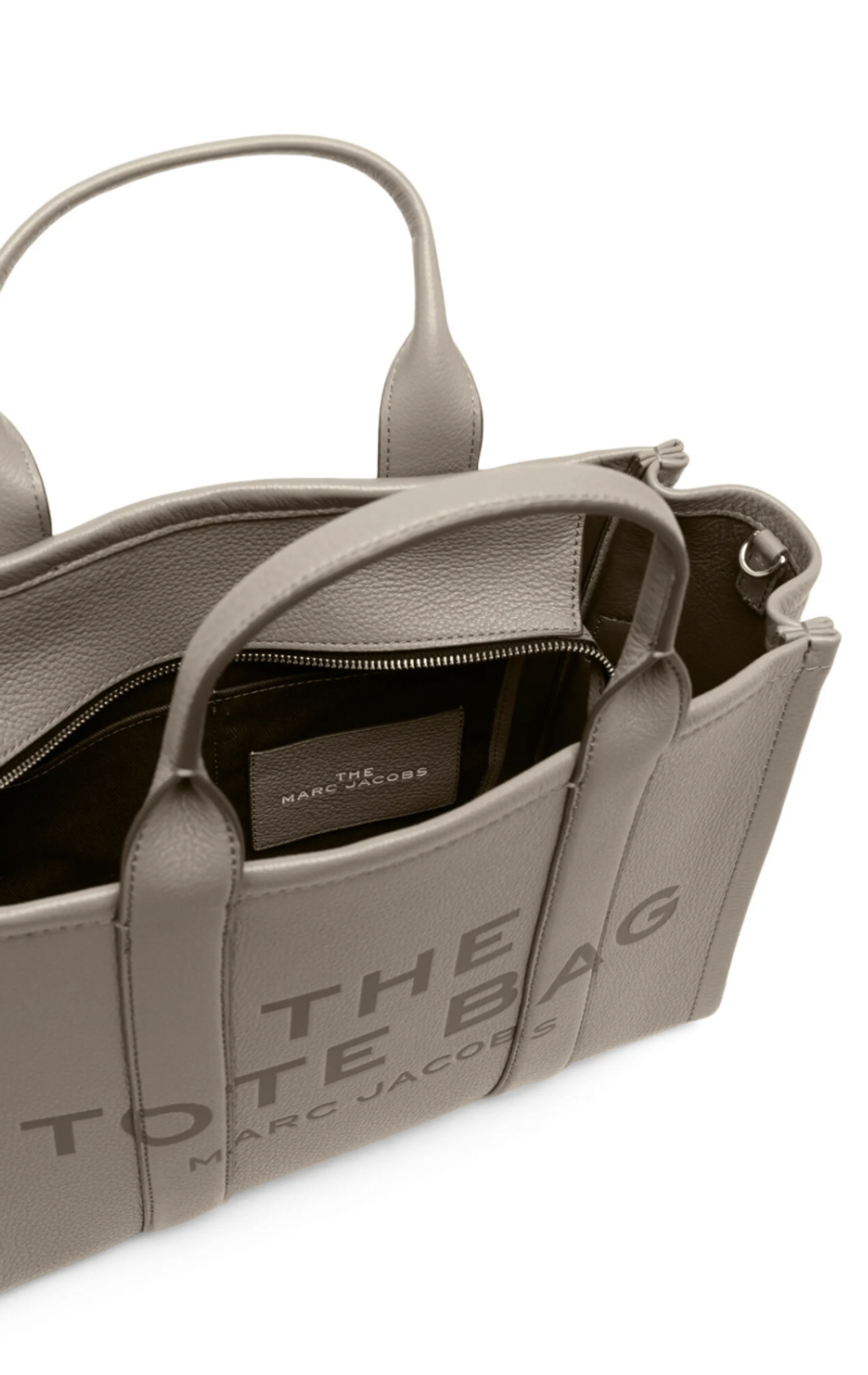 Screenshot 2025-02-18 at 12.55.26 PM