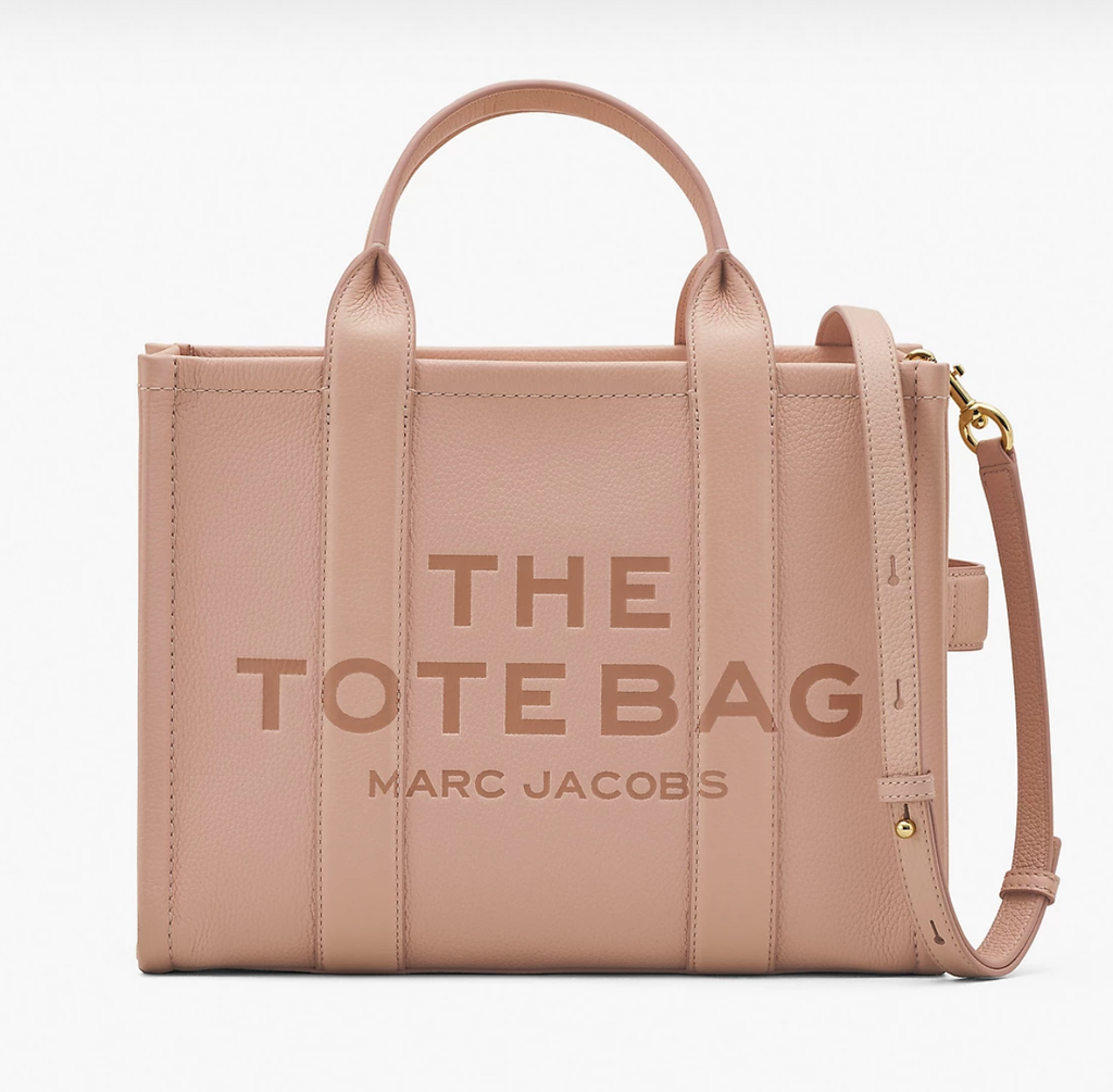 Screenshot 2025-02-18 at 12.59.56 PM