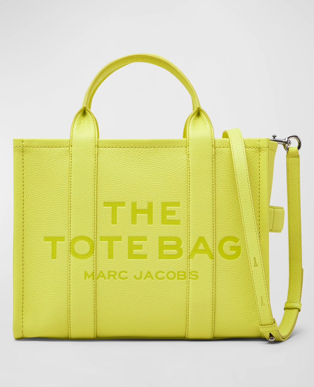 Screenshot 2025-02-18 at 1.02.44 PM