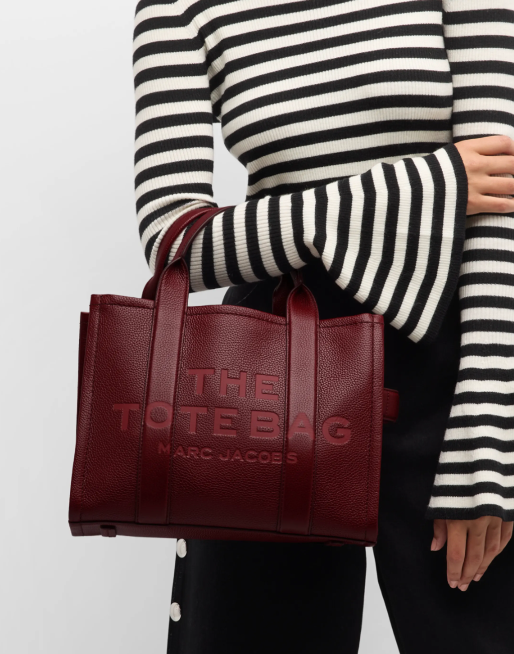 Screenshot 2025-02-18 at 1.02.21 PM