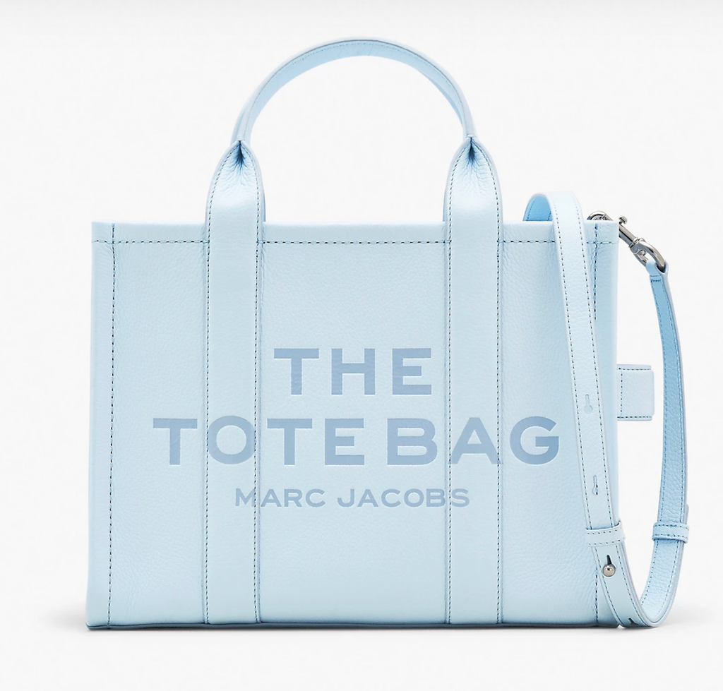 Screenshot 2025-02-18 at 1.01.02 PM