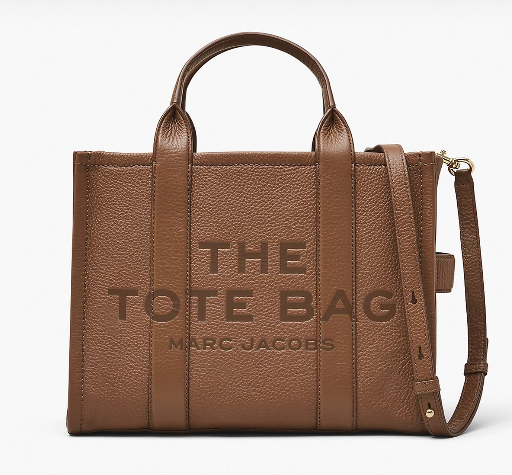 Screenshot 2025-02-18 at 1.00.13 PM