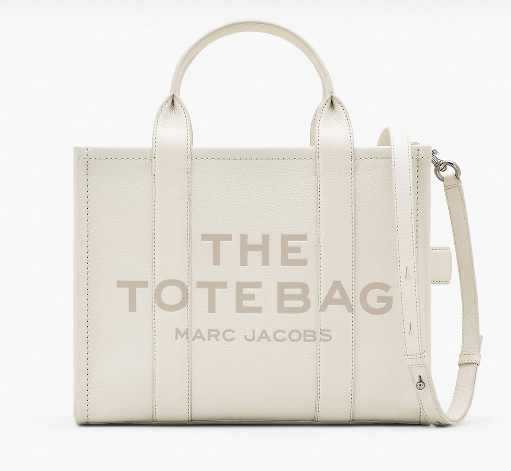 Screenshot 2025-02-18 at 1.00.55 PM