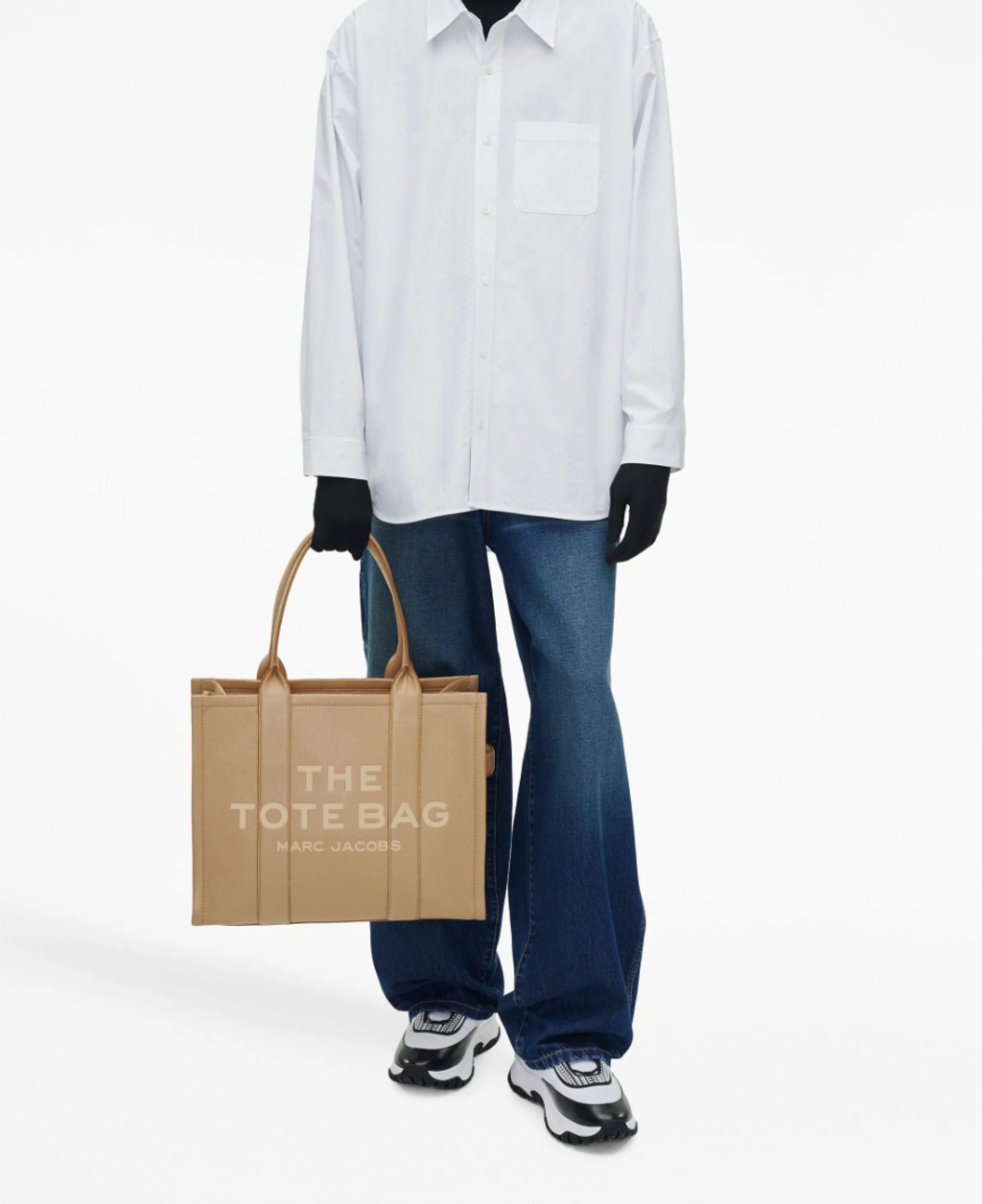 Screenshot 2025-02-18 at 1.07.48 PM