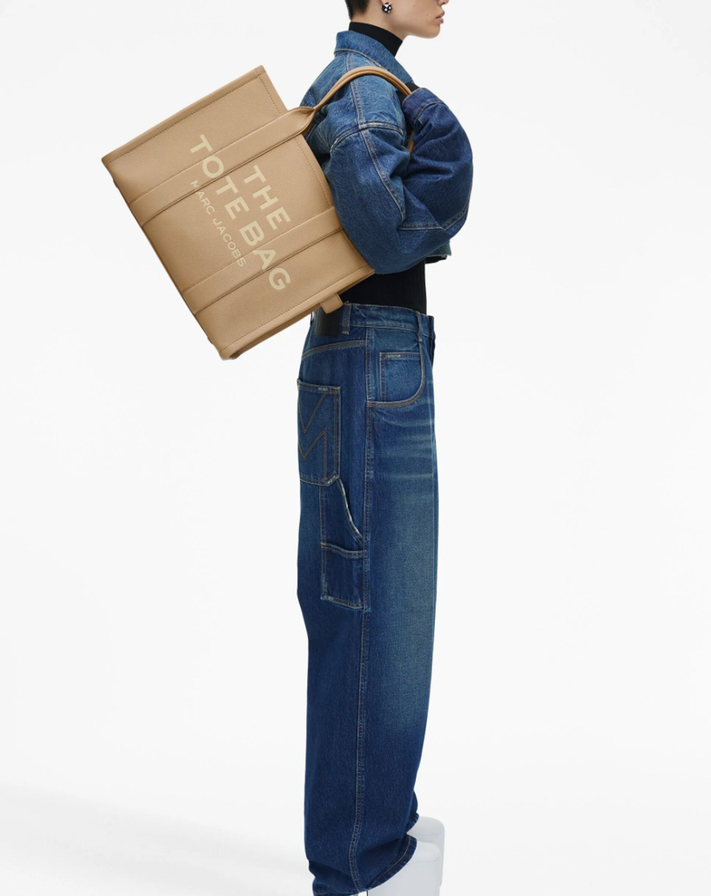 Screenshot 2025-02-18 at 1.07.52 PM