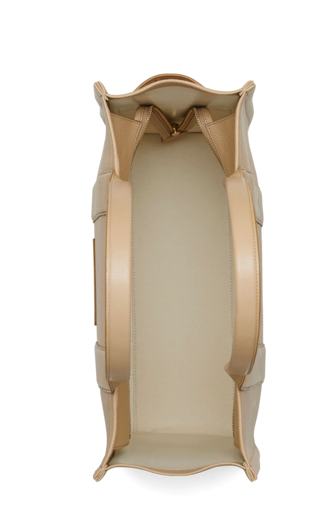 Screenshot 2025-02-18 at 1.08.00 PM