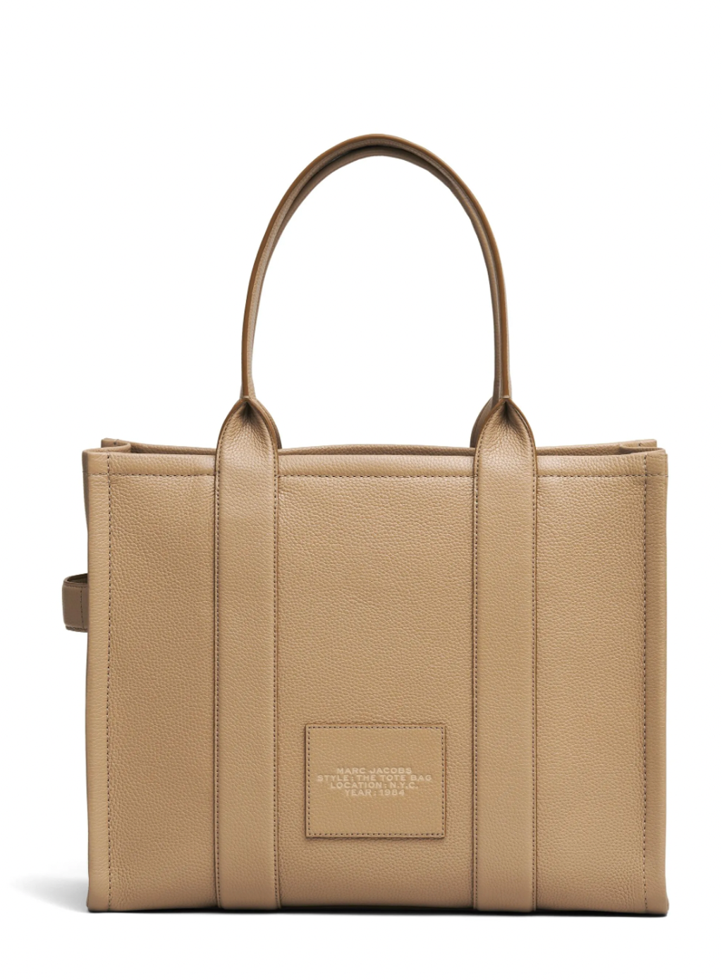 Screenshot 2025-02-18 at 1.07.56 PM