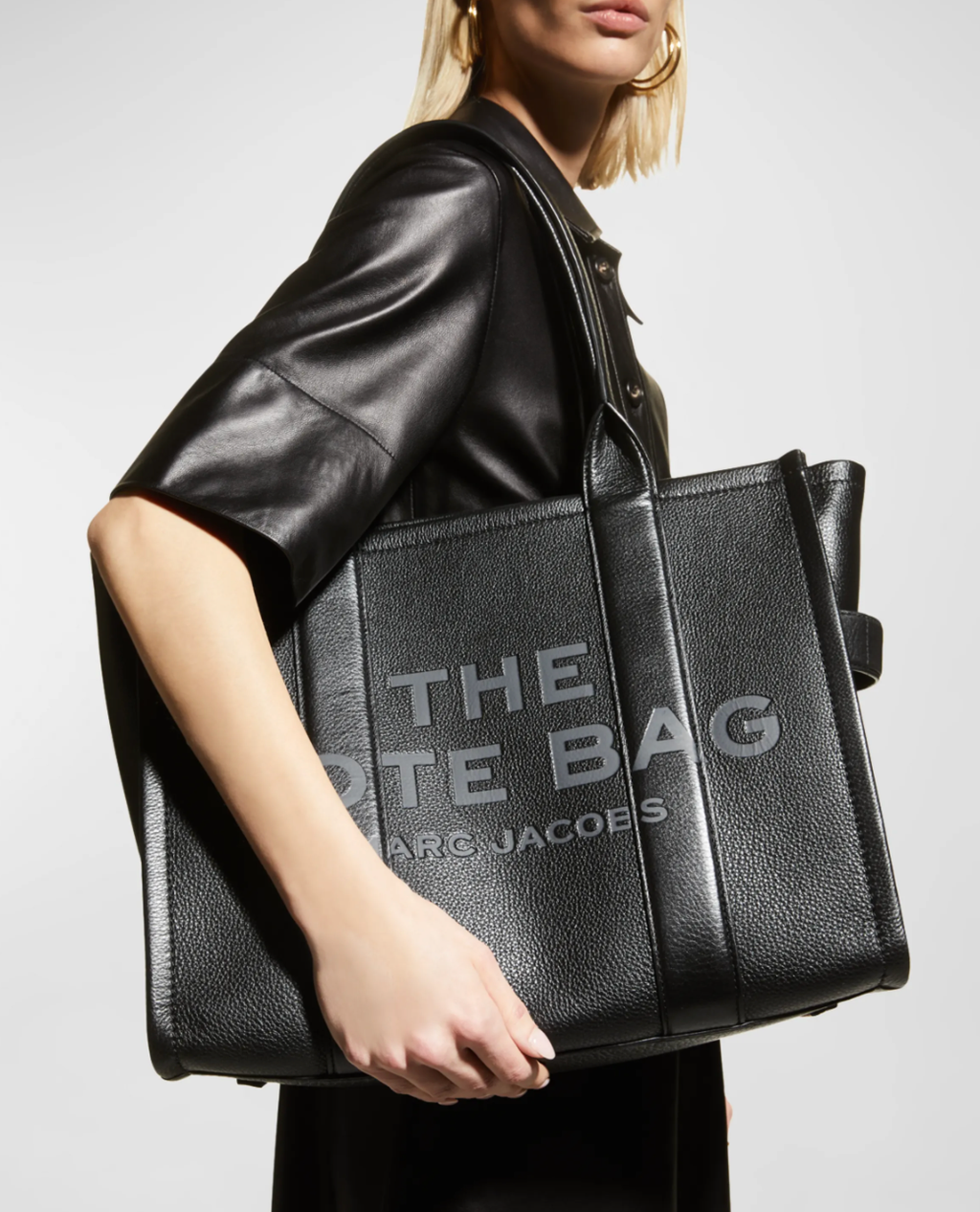 Screenshot 2025-02-18 at 1.08.48 PM