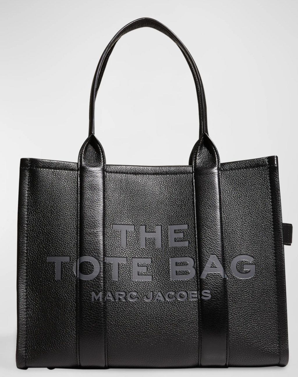 Screenshot 2025-02-18 at 1.08.44 PM