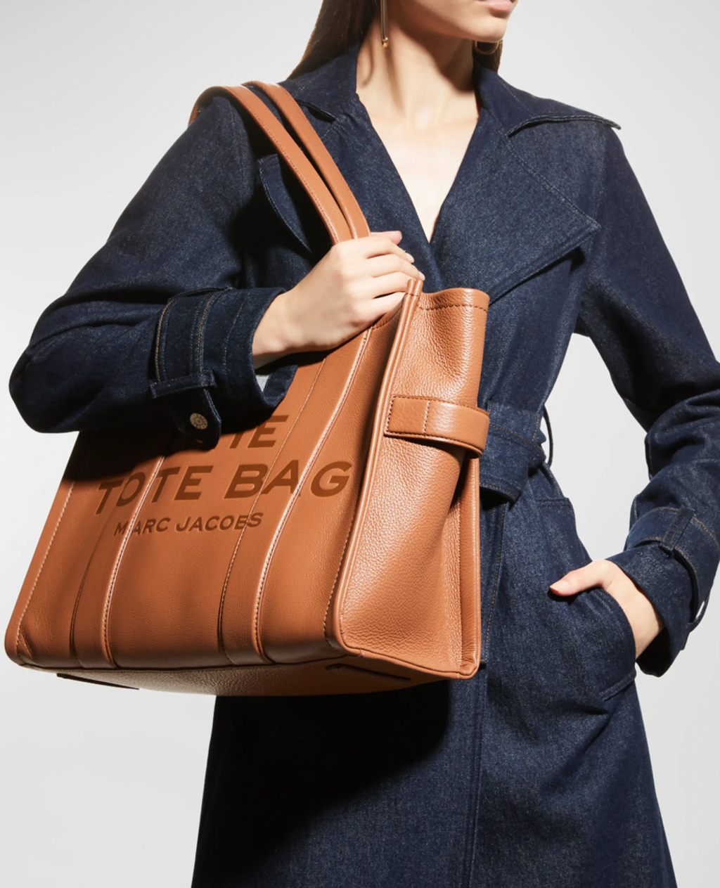 Screenshot 2025-02-18 at 1.08.34 PM