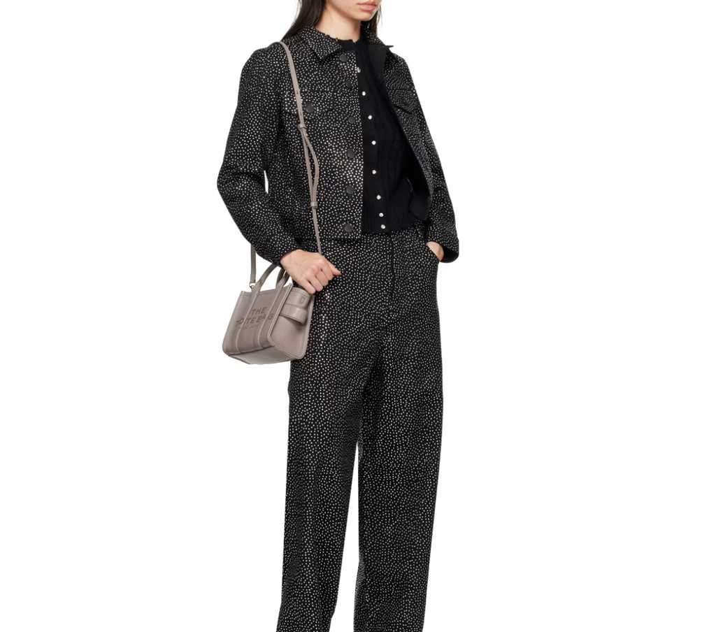 Screenshot 2025-02-18 at 1.20.45 PM