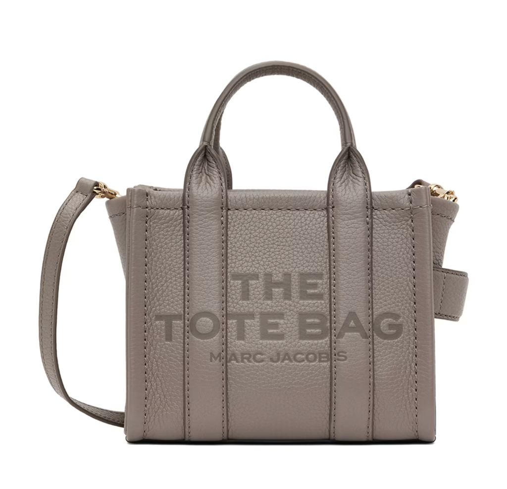 Screenshot 2025-02-18 at 1.20.33 PM